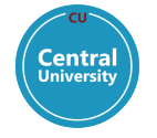 All Info About Central University In India
