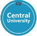 Get All Info About Central University In India