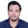Alok Kumar